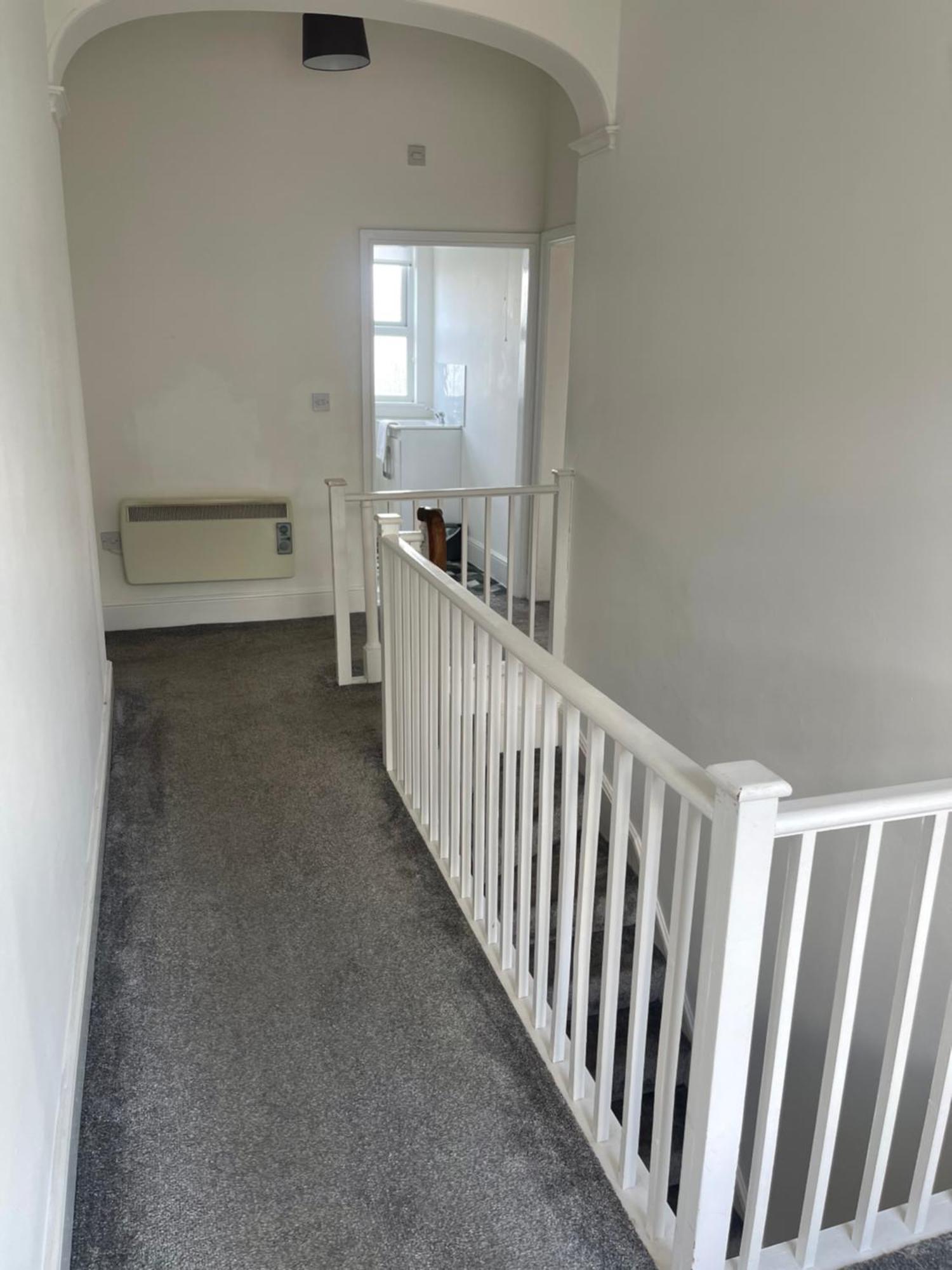 2 Bed Apartment Complete With Bedding And Towels Веллингтон Экстерьер фото